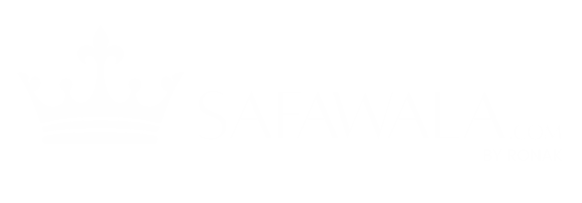 Safawala Jim Corbett